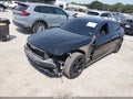 2018 BMW 4 Series — photo 2 of 20 | VIN WBA4J1C52JBG75575