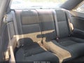 2004 Honda Civic — photo 8 of 11 | VIN 1HGEM22994L074878