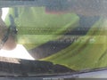 2004 Honda Civic — photo 9 of 11 | VIN 1HGEM22994L074878