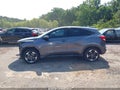 2018 Honda HR-V — photo 15 of 17 | VIN 3CZRU5H54JM712335