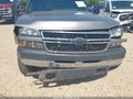 2006 Chevrolet Silverado 2500 — photo 18 of 21 | VIN 1GCHC23D56F255740