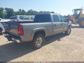 2006 Chevrolet Silverado 2500 — photo 4 of 21 | VIN 1GCHC23D56F255740
