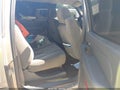 2006 Chevrolet Silverado 2500 — photo 8 of 21 | VIN 1GCHC23D56F255740