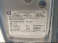 2006 Chevrolet Silverado 2500 — photo 9 of 21 | VIN 1GCHC23D56F255740