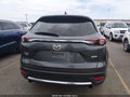 2019 Mazda CX-9 — photo 16 of 16 | VIN JM3TCBEY0K0336322