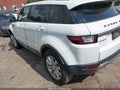 2016 Land Rover Range Rover Evoque — photo 3 of 10 | VIN SALVP2BG2GH080560