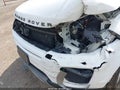 2016 Land Rover Range Rover Evoque — photo 6 of 10 | VIN SALVP2BG2GH080560