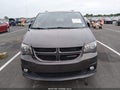 2016 Dodge Grand Caravan — photo 12 of 18 | VIN 2C4RDGEGXGR345322