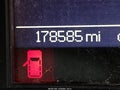 2016 Dodge Grand Caravan — photo 15 of 18 | VIN 2C4RDGEGXGR345322