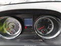 2016 Dodge Grand Caravan — photo 7 of 18 | VIN 2C4RDGEGXGR345322