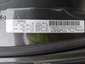 2016 Dodge Grand Caravan — photo 9 of 18 | VIN 2C4RDGEGXGR345322