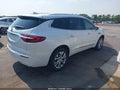 2020 Buick Enclave — photo 4 of 16 | VIN 5GAERDKW1LJ234362