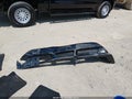 2012 Toyota Camry — photo 12 of 17 | VIN 4T1BF1FK5CU080832