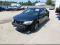 2012 Toyota Camry — photo 2 of 17 | VIN 4T1BF1FK5CU080832