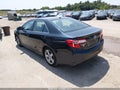 2012 Toyota Camry — photo 3 of 17 | VIN 4T1BF1FK5CU080832