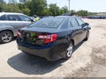 2012 Toyota Camry — photo 4 of 17 | VIN 4T1BF1FK5CU080832