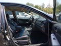 2012 Toyota Camry — photo 5 of 17 | VIN 4T1BF1FK5CU080832