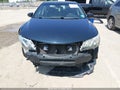 2012 Toyota Camry — photo 6 of 17 | VIN 4T1BF1FK5CU080832