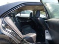 2012 Toyota Camry — photo 8 of 17 | VIN 4T1BF1FK5CU080832
