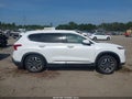 2021 Hyundai Santa Fe — photo 13 of 16 | VIN 5NMS44AL2MH312310