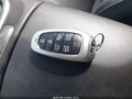 2021 Hyundai Santa Fe — photo 11 of 16 | VIN 5NMS44AL2MH312310