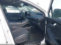 2021 Hyundai Santa Fe — photo 5 of 16 | VIN 5NMS44AL2MH312310
