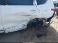 2021 Hyundai Santa Fe — photo 6 of 16 | VIN 5NMS44AL2MH312310