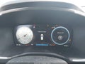 2021 Hyundai Santa Fe — photo 7 of 16 | VIN 5NMS44AL2MH312310