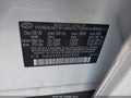 2021 Hyundai Santa Fe — photo 9 of 16 | VIN 5NMS44AL2MH312310