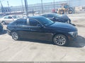 2017 BMW 3 Series — photo 14 of 17 | VIN WBA8E1G50HNU15228