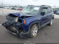 2017 Jeep Renegade — photo 2 of 15 | VIN ZACCJABB2HPG04802