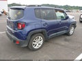 2017 Jeep Renegade — photo 4 of 15 | VIN ZACCJABB2HPG04802