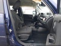 2017 Jeep Renegade — photo 5 of 15 | VIN ZACCJABB2HPG04802