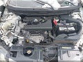 2017 Nissan Rogue — photo 10 of 17 | VIN 5N1AT2MT9HC803987
