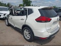 2017 Nissan Rogue — photo 3 of 17 | VIN 5N1AT2MT9HC803987