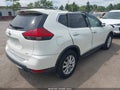 2017 Nissan Rogue — photo 4 of 17 | VIN 5N1AT2MT9HC803987