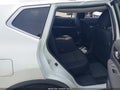 2017 Nissan Rogue — photo 8 of 17 | VIN 5N1AT2MT9HC803987