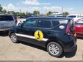 2024 Kia Soul — photo 14 of 16 | VIN KNDJ23AU6R7226534