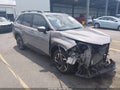 2025 Subaru Forester — photo 1 of 16 | VIN JF2SLDRC9SH532454