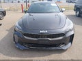 2022 Kia Stinger — photo 12 of 16 | VIN KNAE35LD3N6100913