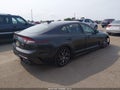 2022 Kia Stinger — photo 4 of 16 | VIN KNAE35LD3N6100913