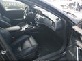 2022 Kia Stinger — photo 5 of 16 | VIN KNAE35LD3N6100913