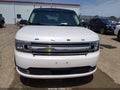 2015 Ford Flex — photo 12 of 16 | VIN 2FMGK5C80FBA07735