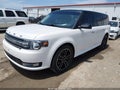 2015 Ford Flex — photo 2 of 16 | VIN 2FMGK5C80FBA07735