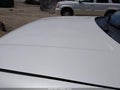 2015 Ford Flex — photo 6 of 16 | VIN 2FMGK5C80FBA07735