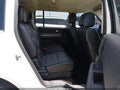 2015 Ford Flex — photo 8 of 16 | VIN 2FMGK5C80FBA07735