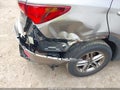 2017 Hyundai Santa Fe — photo 6 of 17 | VIN 5NMZU3LB3HH032415