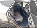 2017 Hyundai Santa Fe — photo 8 of 17 | VIN 5NMZU3LB3HH032415