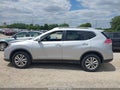 2015 Nissan Rogue — photo 15 of 17 | VIN KNMAT2MV9FP538452