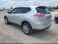 2015 Nissan Rogue — photo 3 of 17 | VIN KNMAT2MV9FP538452